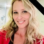 Jennifer Polcyn - Facebook