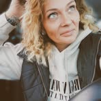 Jennifer Kaiser - Facebook