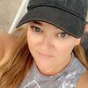 Jennifer Keitzer - @jenniferkeitzer - TikTok