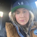Jennifer Keizer - @jkeizeryyc - Instagram