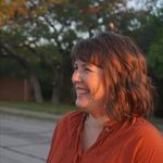 Jennifer Keizer - @jakrabbit4ever - Instagram