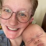 Jennifer Keizer - @bitesizedjenn - Instagram