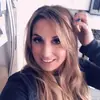 Jennifer Keizer - @jenniferkeizer0 - TikTok