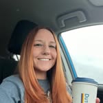 Jennifer Keizer - @jennifer.keizer - Instagram
