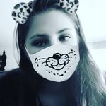 jennifer.keizer - @j.k.e.i.z.e.r - Instagram