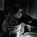 Jennifer Kelch - Facebook