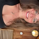 Jennifer Kelch - @jennflansburg - Instagram