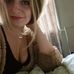 Jennifer Kelch - Facebook