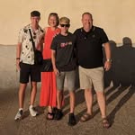 Jennifer Kelch Delaney - @jenkelch27 - Instagram