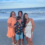 Jennifer Kelch Parente - @jlk0930 - Instagram