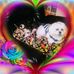 Jennifer Kelsch - Facebook