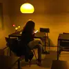 jennifer.kelch - @jennsterina - TikTok