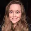 jenniferkelchner4 - @jenniferkelchner4 - TikTok