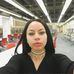 Jenny Kelch - Facebook