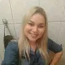 Jennifer Kellem - @jenniferkellem - TikTok