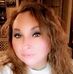 Jennifer Kellems - Facebook