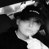 Jennifer Kellems - @witchy_jenn82 - TikTok