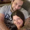 Jennifer Kellems - @justjen197829 - TikTok