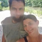 Jennifer Kellems - @justjen197829 - Instagram