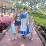 Jennifer Kellems - @blondie8100aolcom - Instagram
