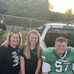 Jennifer Kellems - Facebook