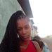 Jennifer Kellen - Facebook