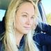 Kelley Jennifer - Facebook