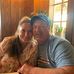 Jennifer Kellerman - Facebook