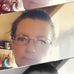 Jennifer Kellerman - Facebook