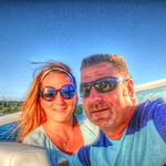 Jennifer Kellerman - @jennifer.kellerman - Instagram