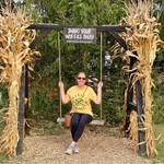 Jennifer Kellerman - @jenn.kellerman82 - Instagram