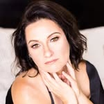Jennifer Kellerman - @furobread75 - Instagram