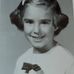 Jennifer Kellerman - Facebook
