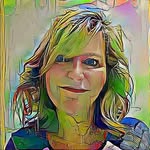 Jennifer Kellerman Goyette - @kellermangoyette - Instagram