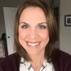 Jennifer Kellerman K - @jenniferkellermankay - TikTok