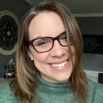 Jennifer Kellerman Kay - @jennykay5309 - Instagram