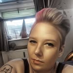 Jennifer Kellermann - @jennifer.kellermann - Instagram