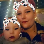 Jennifer Kellermann - @jennifer.kellermann.91 - Instagram