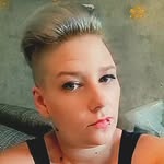 Jennifer Kellermann - @kellermann_jennifer - Instagram