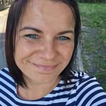 Jennifer Kellermann - @jennifer_kellermann - Instagram