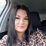 kellermannjennifer - @kellermannjennifer - Instagram