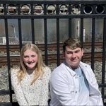 Jennifer Eaglehouse-Kellner - @jennifer061180 - Instagram