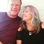 Jennifer Kellner - @chik_wings - Instagram