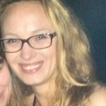 Jennifer Kellner - @jen_k.e.l.l.n.e.r - Instagram