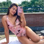 Jennifer Kellner - @jenniferkellner205 - Instagram