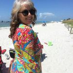 Jennifer Kellner - @jen_chikwing - Instagram