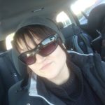 Jennifer Kellner - @schlumpfinekellner - Instagram