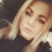 Jennifer Kellner - Facebook