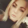 Jennifer Kellner - @jenniferkellner2 - TikTok