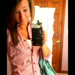 Jennifer Kellner - @beachbum3542 - Instagram